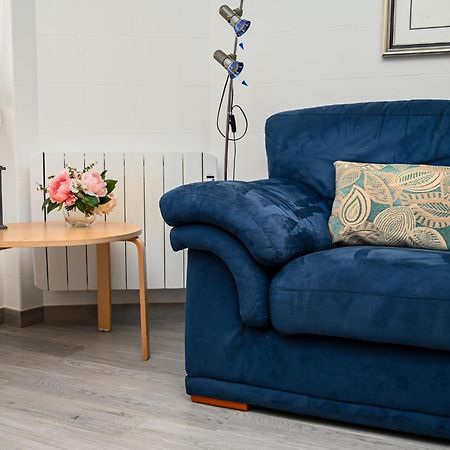 Casa Do Briamante 9 Apartment Синтра Екстериор снимка