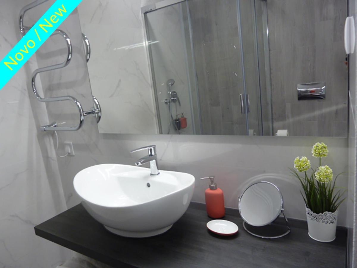 Casa Do Briamante 9 Apartment Синтра Екстериор снимка