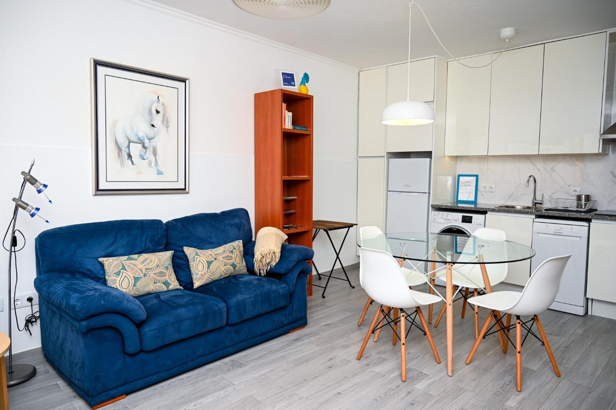 Casa Do Briamante 9 Apartment Синтра Екстериор снимка
