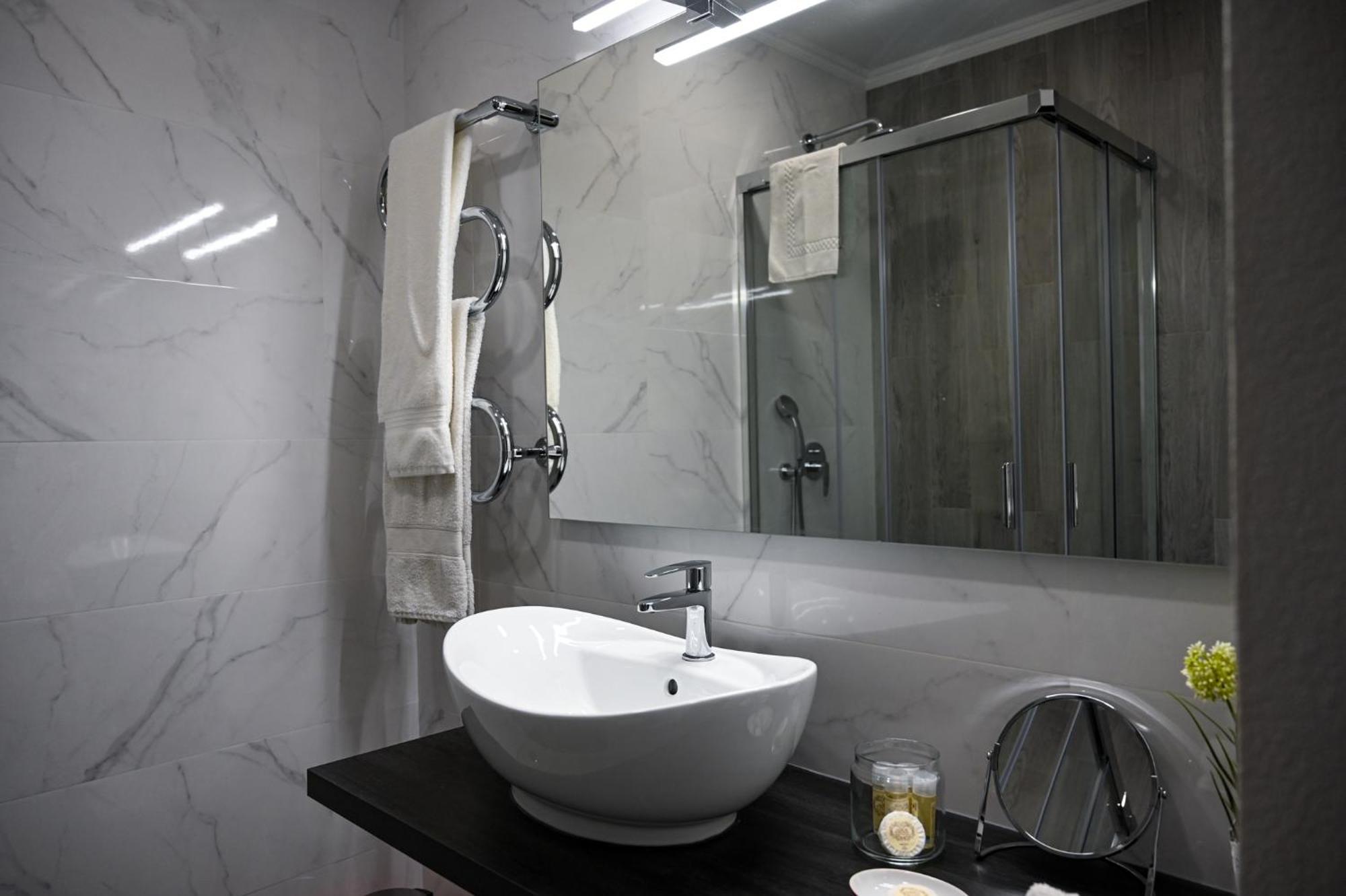 Casa Do Briamante 9 Apartment Синтра Екстериор снимка