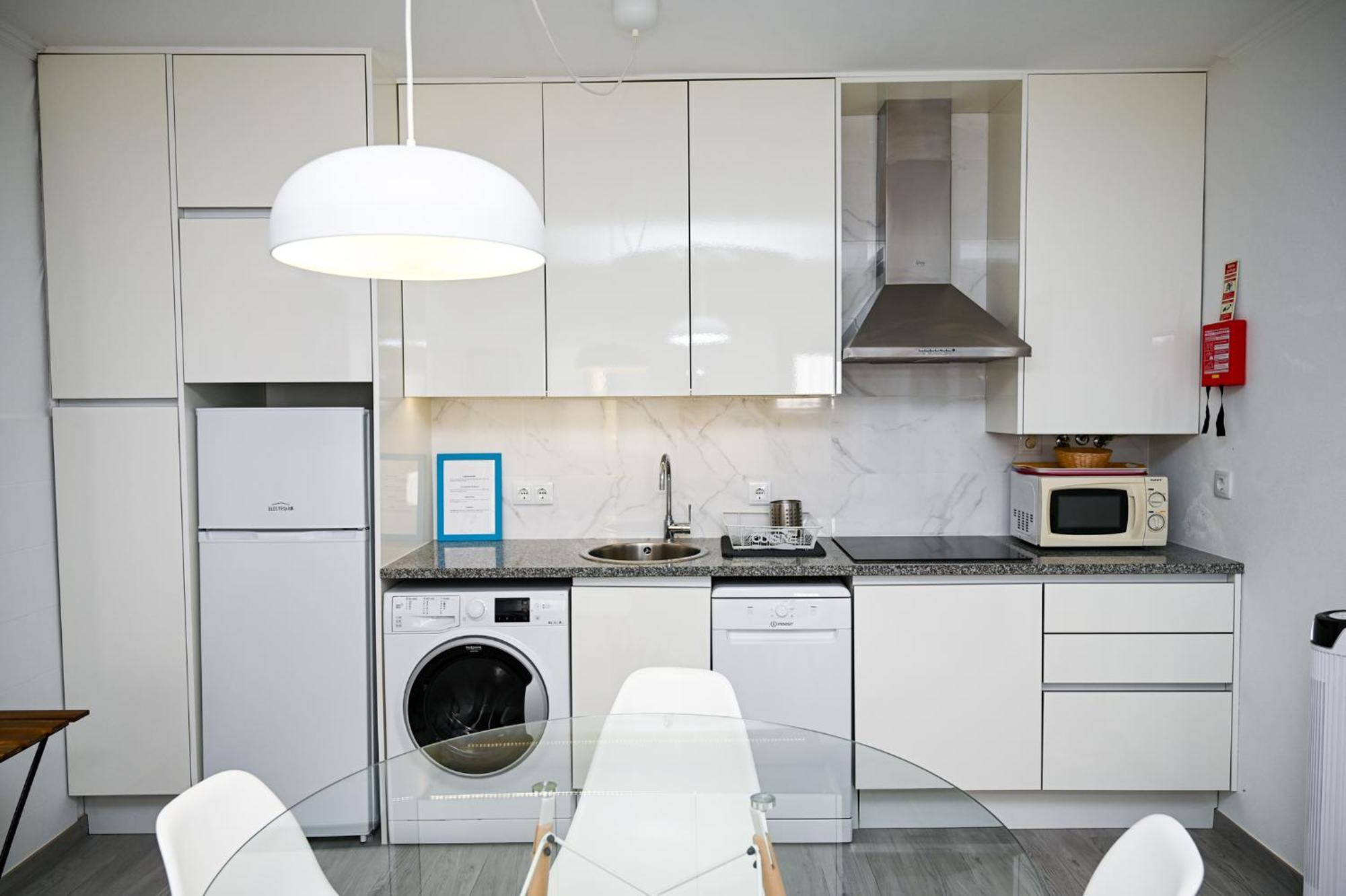 Casa Do Briamante 9 Apartment Синтра Екстериор снимка