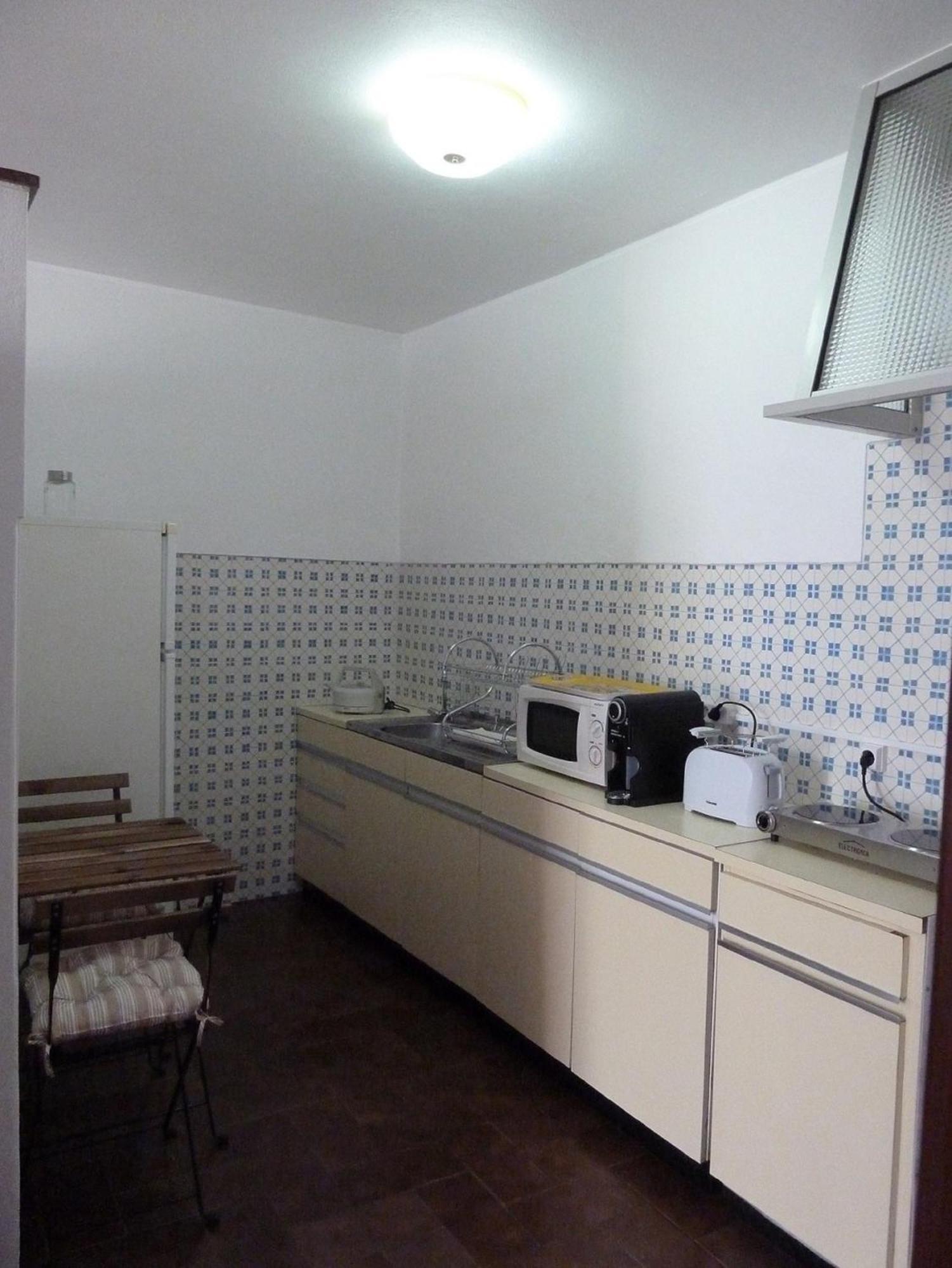 Casa Do Briamante 9 Apartment Синтра Екстериор снимка