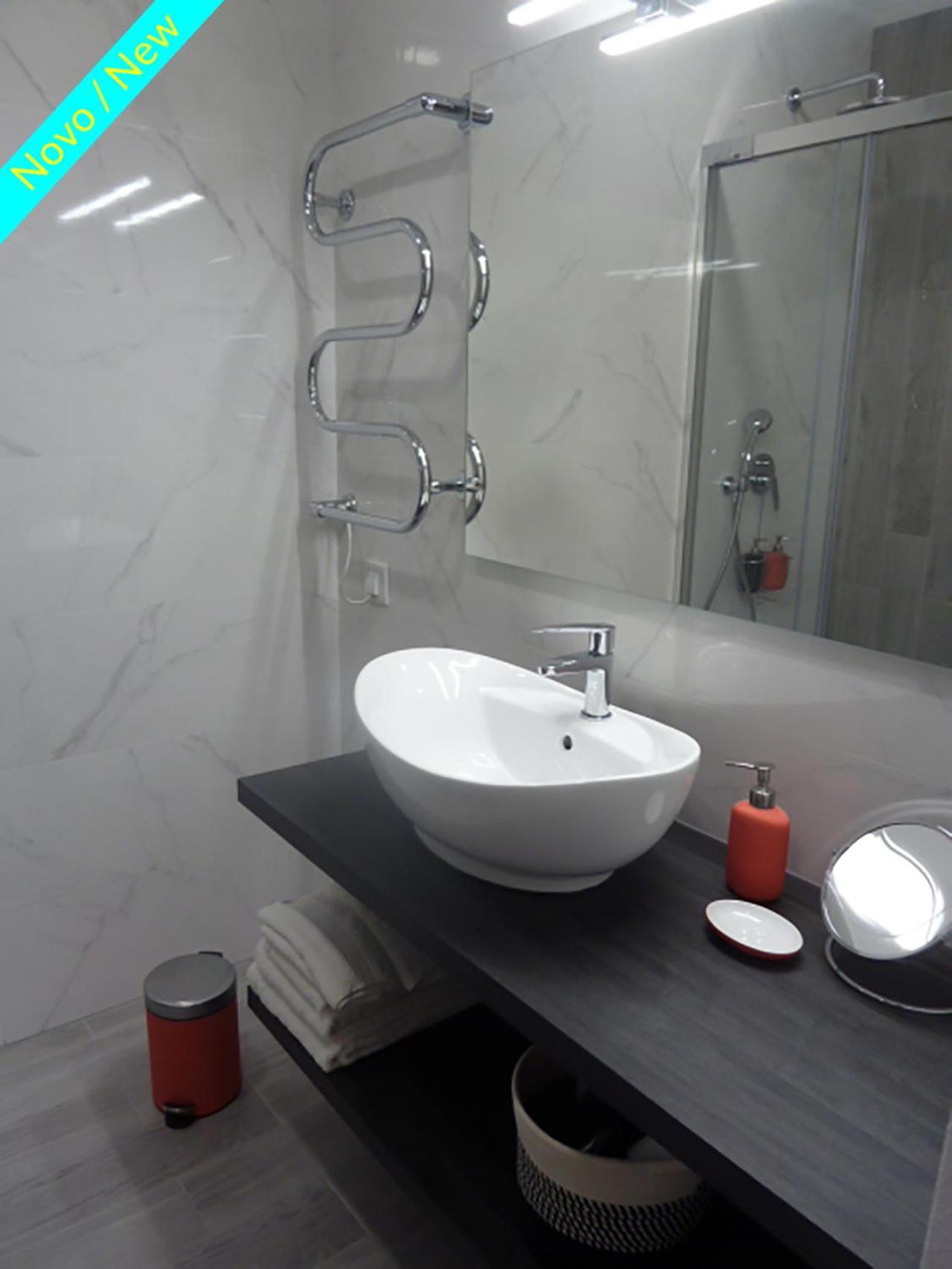Casa Do Briamante 9 Apartment Синтра Стая снимка
