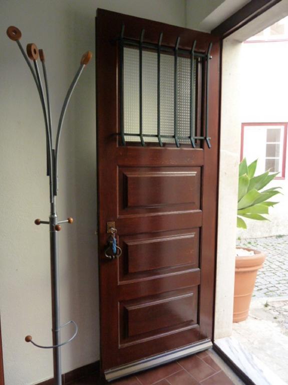 Casa Do Briamante 9 Apartment Синтра Екстериор снимка