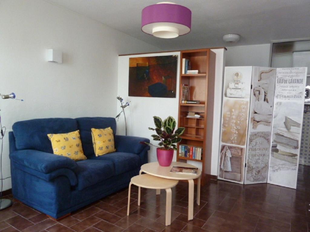 Casa Do Briamante 9 Apartment Синтра Екстериор снимка